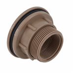 Adaptador-com-Flange-para-Caixa-D-Agua-Soldavel-PVC-40mm-Plastilit