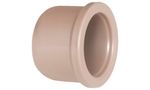 Cap-Soldavel-50mm-Plastilit