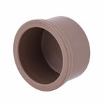 Cap-Soldavel-50mm-Plastilit