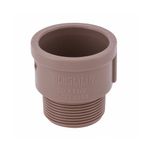Adaptador-Soldavel-Curto-PVC-50mm-x-1.1-2--Plastilit