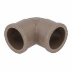Joelho-90-Soldavel-PVC-25mm-Plastilit