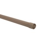 Tubo-Soldavel-Agua-Fria-PVC-3m-32mm-Plastilit