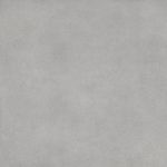 Piso 77010 Retificado Granilhado Cinza 77x77cm 1,78m2