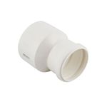 Reducao-Excentrica-Esgoto-Serie-Normal-PVC-DN-100-x-75-Plastilit