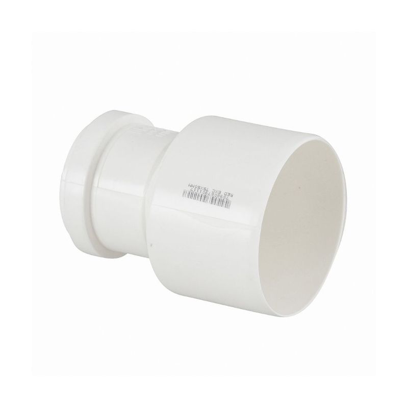 Reducao-Excentrica-Esgoto-Serie-Normal-PVC-DN-75-x-50-Plastilit