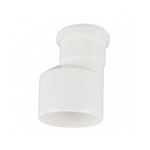 Reducao-Excentrica-Esgoto-Serie-Normal-PVC-DN-75-x-50-Plastilit