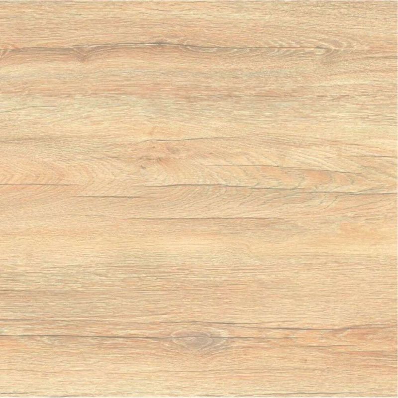 Piso-Ravena-Bold-Brilhante-Bege-56x56cm-220m2