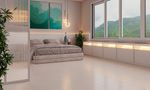 Piso-545002-Bold-Brilhante-Bege-45x45cm-204m2