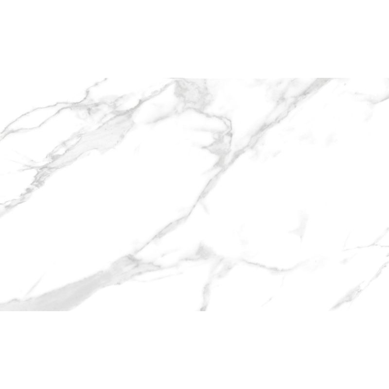 Piso-Supra-Calacata-Lux-Retificado-Polido-Branco-63x122cm-230m2