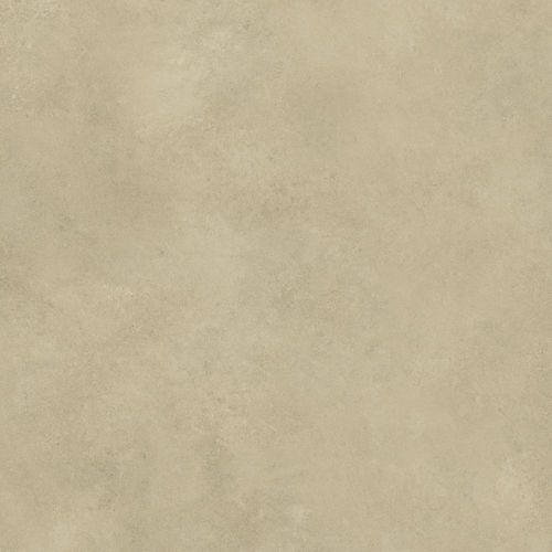 Piso Munich Beige Mag Retificado Acetinado Bege 86x86cm 2,21m2