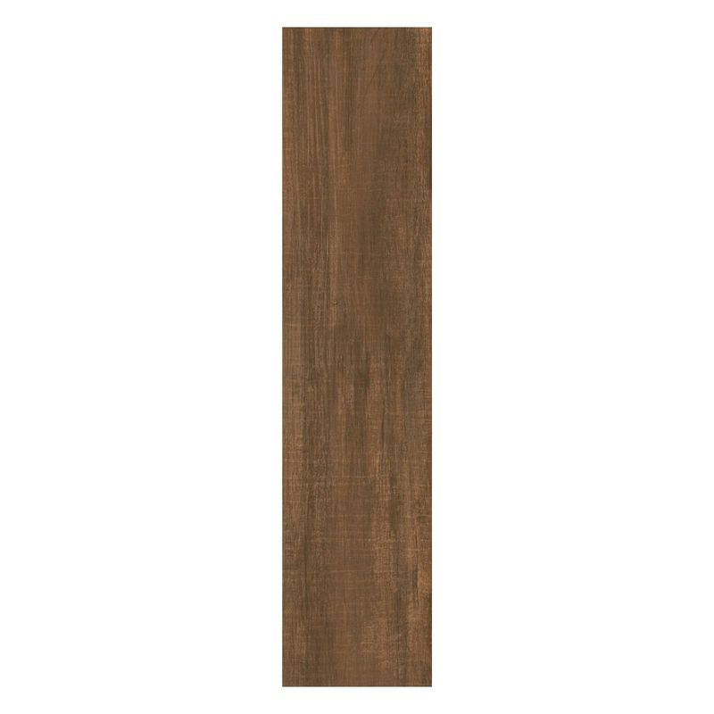 Piso-Arosa-Retificado-Acetinado-Marrom-25x110cm-192m2