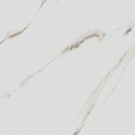 Porcelanato-Carrara-Gold-Retificado-Polido-Branco-71x71cm-252m2