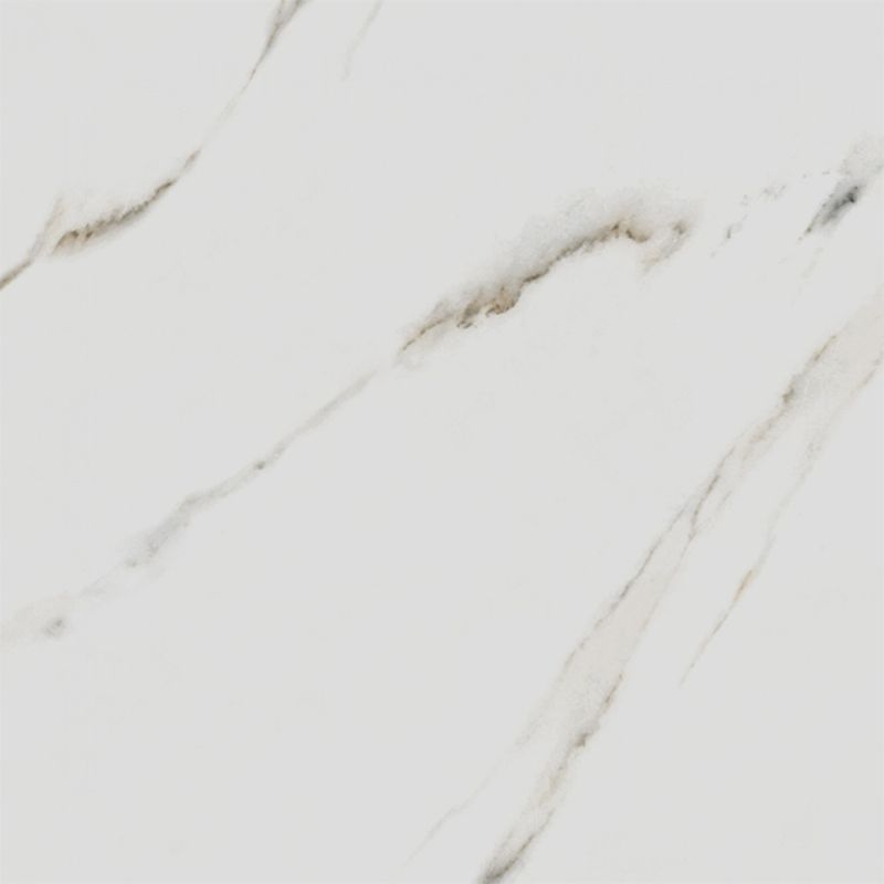 Porcelanato-Carrara-Gold-Retificado-Polido-Branco-71x71cm-252m2