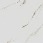 Porcelanato-Carrara-Gold-Retificado-Polido-Branco-71x71cm-252m2