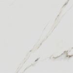 Porcelanato-Carrara-Gold-Retificado-Polido-Branco-71x71cm-252m2