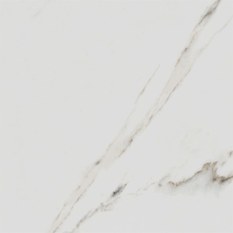 Porcelanato-Carrara-Gold-Retificado-Polido-Branco-71x71cm-252m2