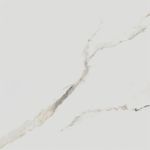 Porcelanato-Carrara-Gold-Retificado-Polido-Branco-71x71cm-252m2