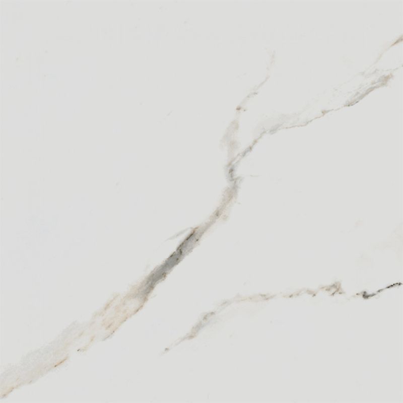 Porcelanato-Carrara-Gold-Retificado-Polido-Branco-71x71cm-252m2