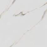 Porcelanato-Carrara-Gold-Retificado-Polido-Branco-71x71cm-252m2