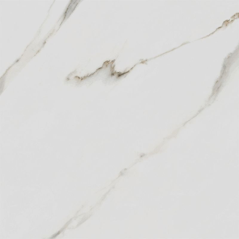 Porcelanato-Carrara-Gold-Retificado-Polido-Branco-71x71cm-252m2