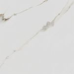 Porcelanato-Carrara-Gold-Retificado-Polido-Branco-71x71cm-252m2