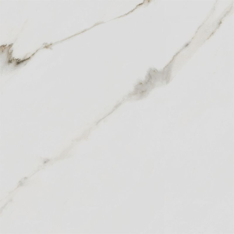 Porcelanato-Carrara-Gold-Retificado-Polido-Branco-71x71cm-252m2