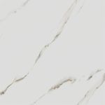 Porcelanato-Carrara-Gold-Retificado-Polido-Branco-71x71cm-252m2
