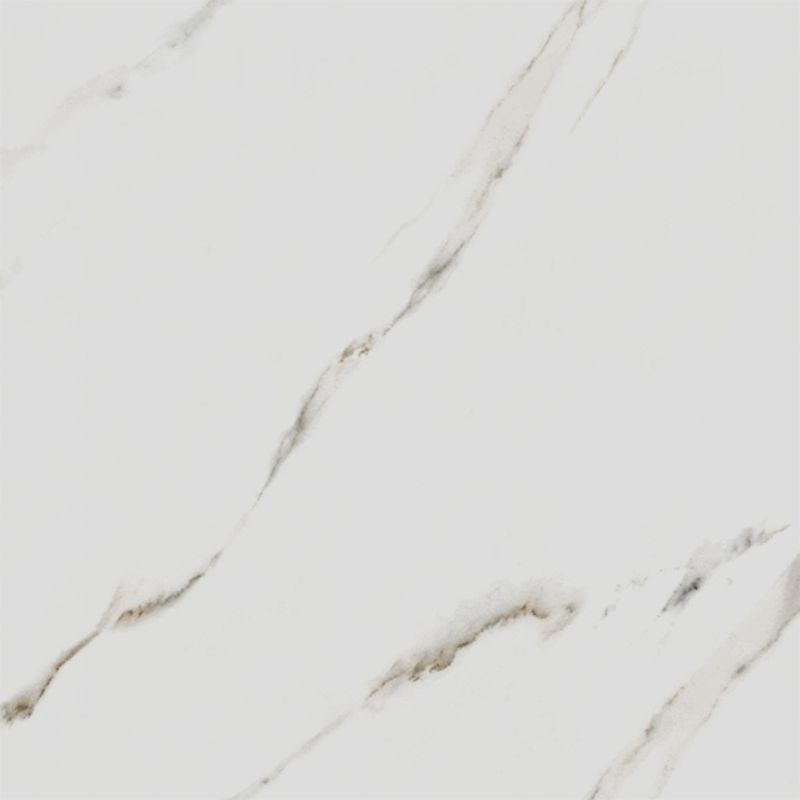 Porcelanato-Carrara-Gold-Retificado-Polido-Branco-71x71cm-252m2