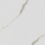 Porcelanato-Carrara-Gold-Retificado-Polido-Branco-71x71cm-252m2