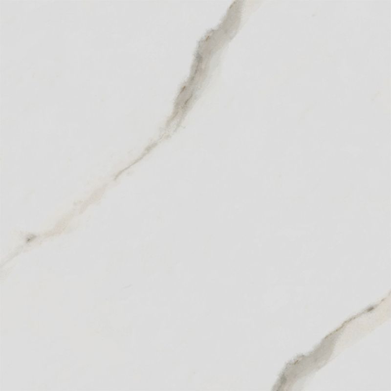 Porcelanato-Carrara-Gold-Retificado-Polido-Branco-71x71cm-252m2