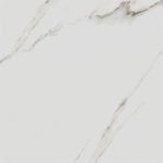 Porcelanato-Carrara-Gold-Retificado-Polido-Branco-71x71cm-252m2