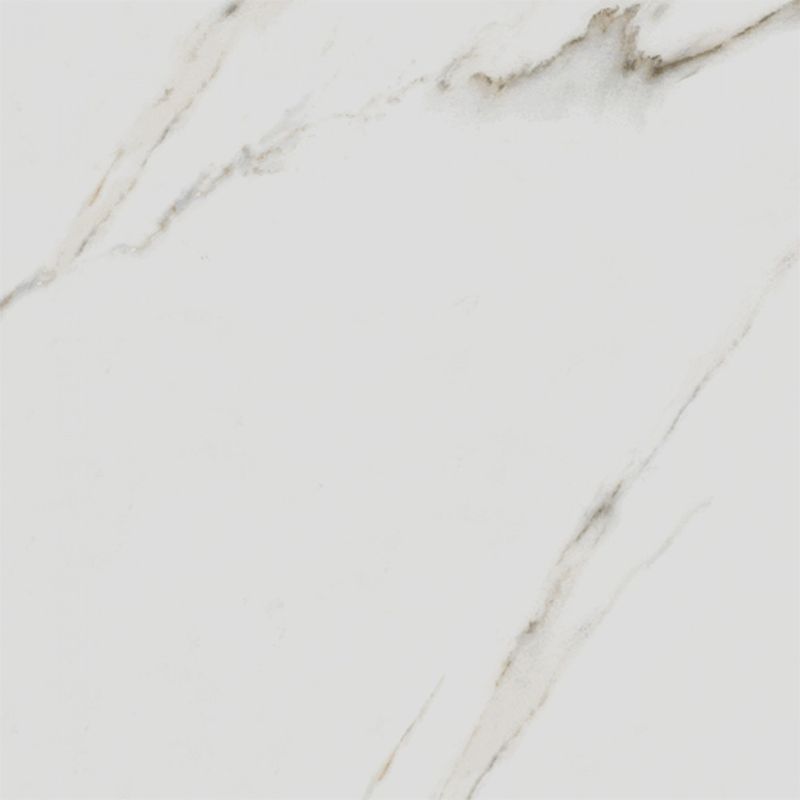 Porcelanato-Carrara-Gold-Retificado-Polido-Branco-71x71cm-252m2