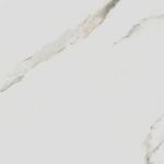 Porcelanato-Carrara-Gold-Retificado-Polido-Branco-71x71cm-252m2