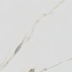 Porcelanato-Carrara-Gold-Retificado-Polido-Branco-71x71cm-252m2