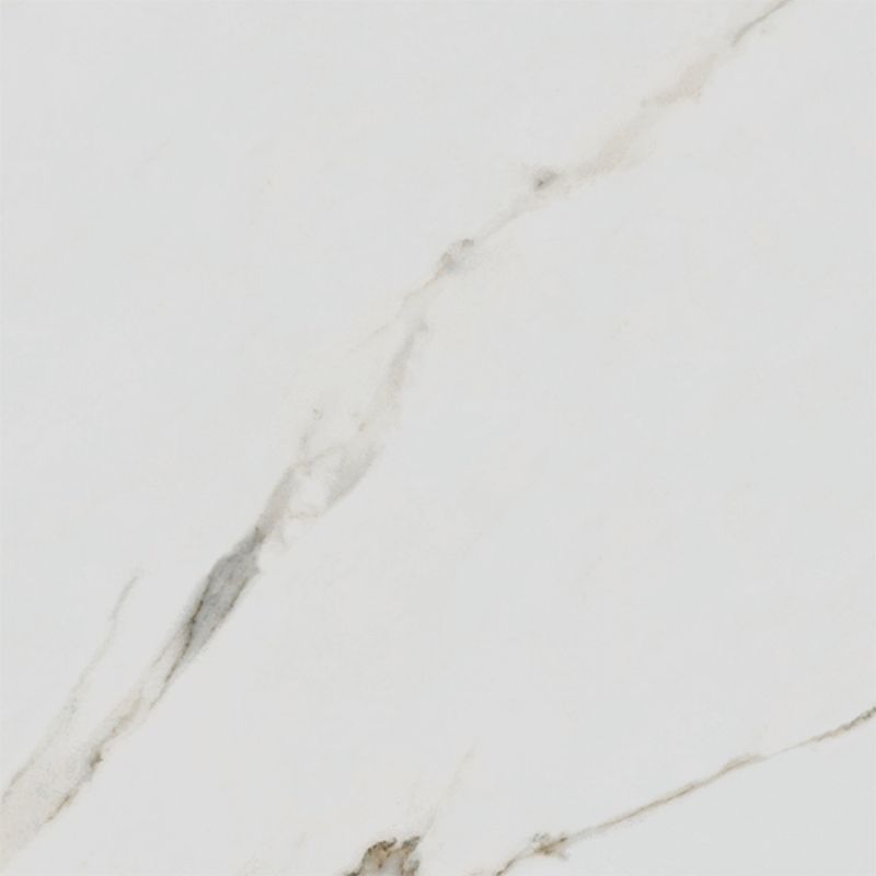 Porcelanato-Carrara-Gold-Retificado-Polido-Branco-71x71cm-252m2