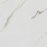 Porcelanato-Carrara-Gold-Retificado-Polido-Branco-71x71cm-252m2