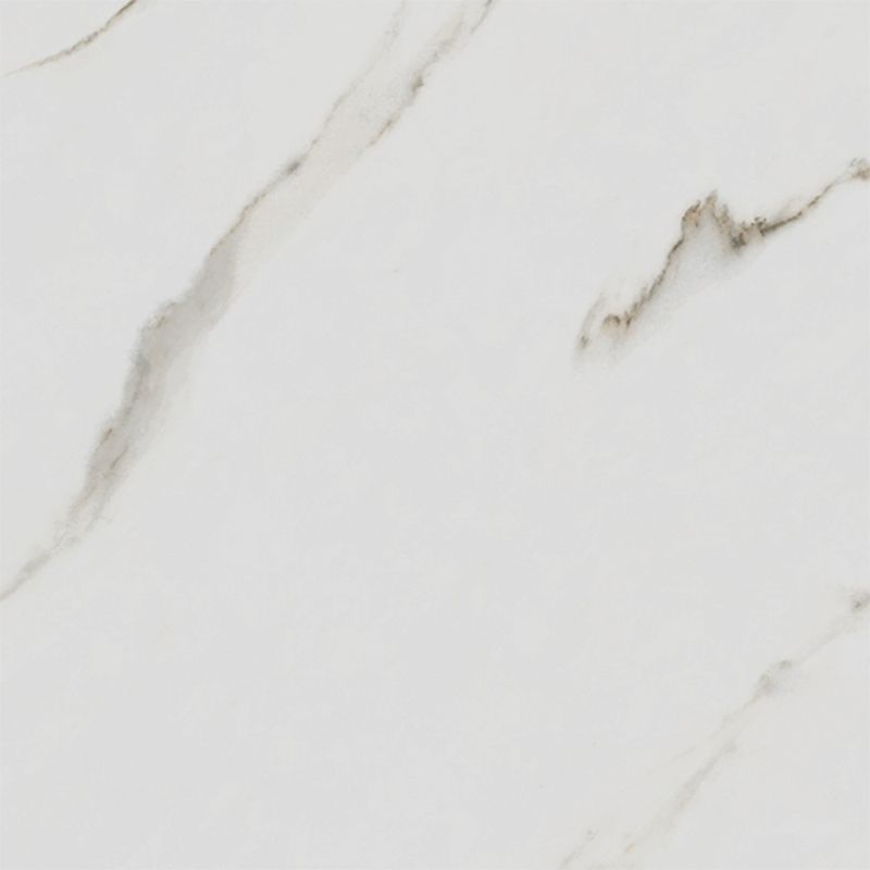 Porcelanato-Carrara-Gold-Retificado-Polido-Branco-71x71cm-252m2