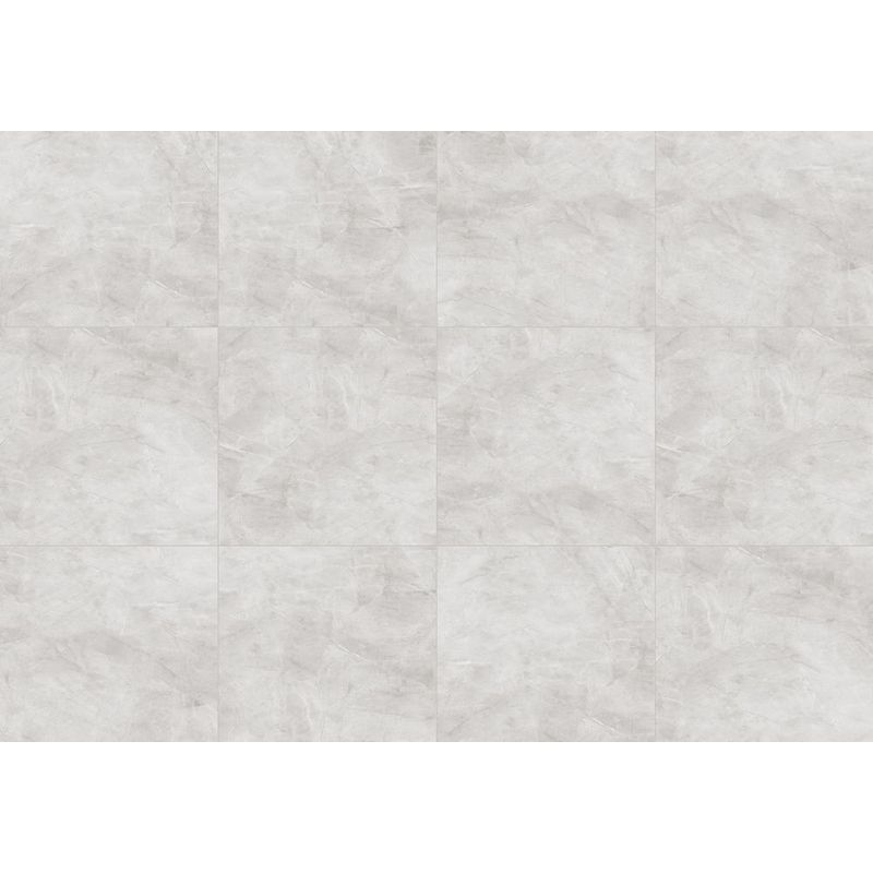 Porcelanato-Pulpis-In-Retificado-Acetinado-Cinza-84x84cm-280m2
