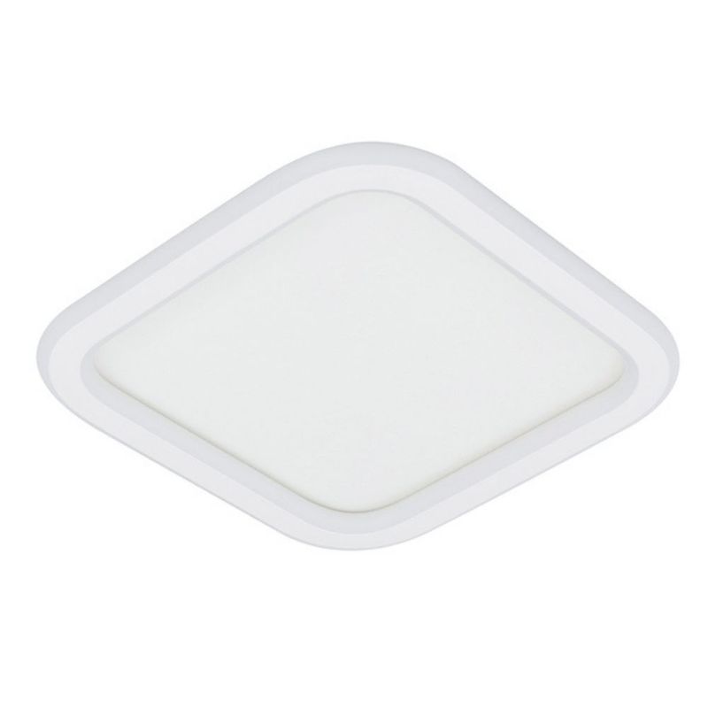Plafon-de-LED-Sobrepor-Slim-Branco-45W-30x30cm-3600-Lumens-3-em-1