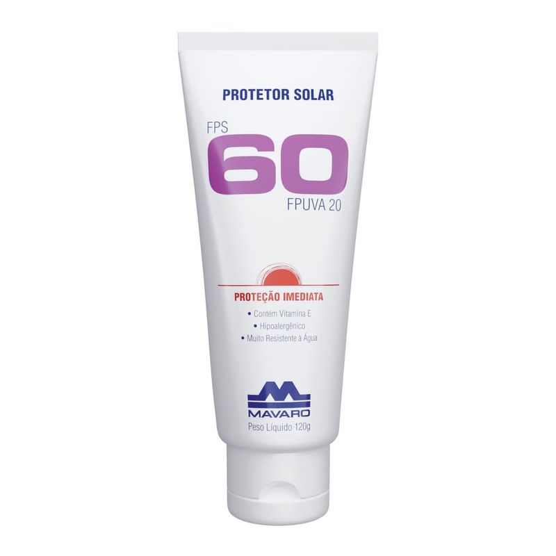 Protetor-Solar-FPS-60-120ml-Mavaro