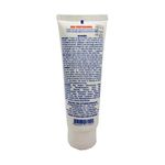 Protetor-Solar-FPS-60-120ml-Mavaro