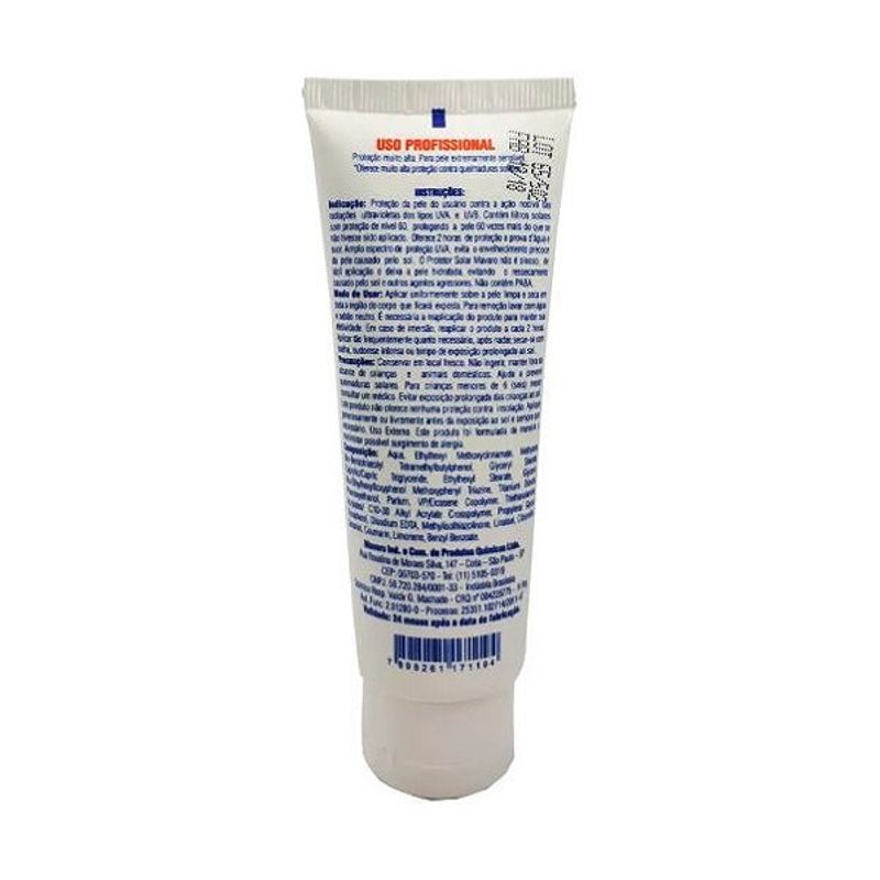 Protetor-Solar-FPS-60-120ml-Mavaro