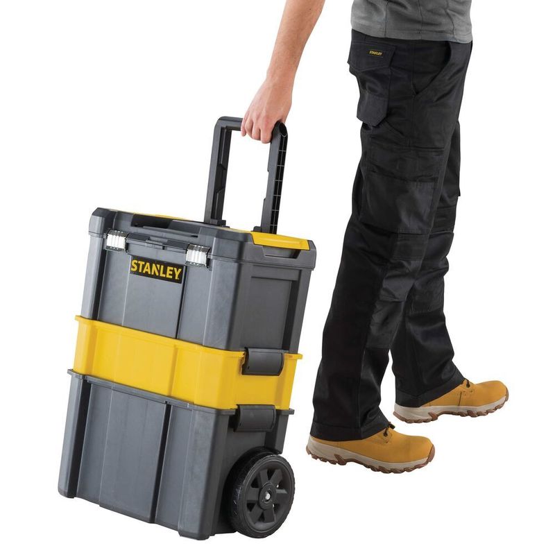 Caixa-de-Ferramentas-3-em-1-Essential-com-Rodas-Stanley