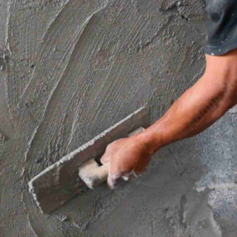 Impermeabilizante-Hidrofugante-Reboco-e-Concreto-5Kg-Pulo-do-Gato