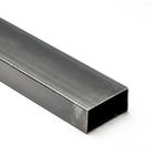 Tubo-Retangular-Aco-2mm-8x4cm-6m-Lansa