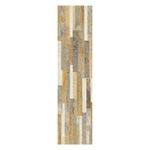 Revestimento-City-Retificado-Acetinado-Bege-31x120cm-220m2