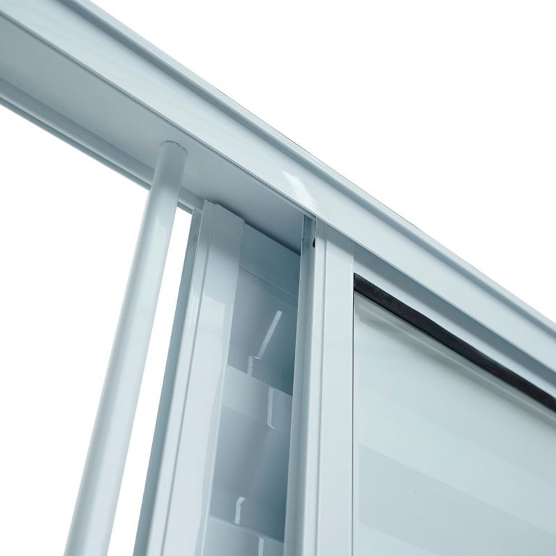 Veneziana-3-Folhas-com-Grade-Aluminio-Branco-100x120cm