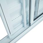 Veneziana-3-Folhas-com-Grade-Aluminio-Branco-100x120cm