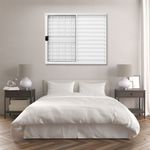 Veneziana-3-Folhas-com-Grade-Aluminio-Branco-100x120cm