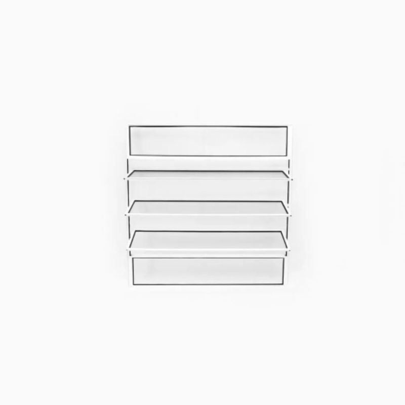 Janela-Basculante-Vidro-Boreal-Aluminio-Branco-100x100cm